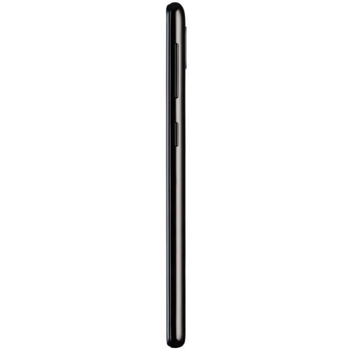 Samsung Galaxy A20e Negro 5 Samsung Galaxy A20e Negro 5