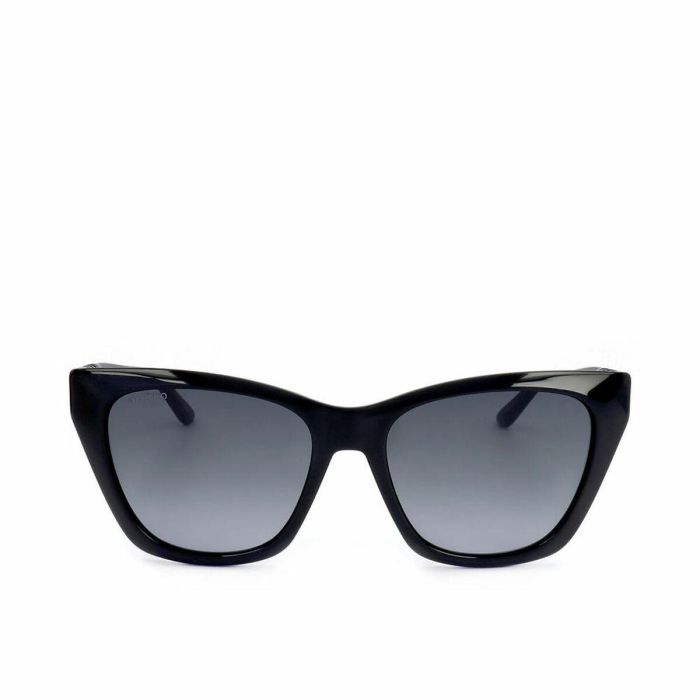 Jimmy Choo Gafas Rikki-G-S 140 mm 4 Jimmy Choo Gafas Rikki-G-S 140 mm 4