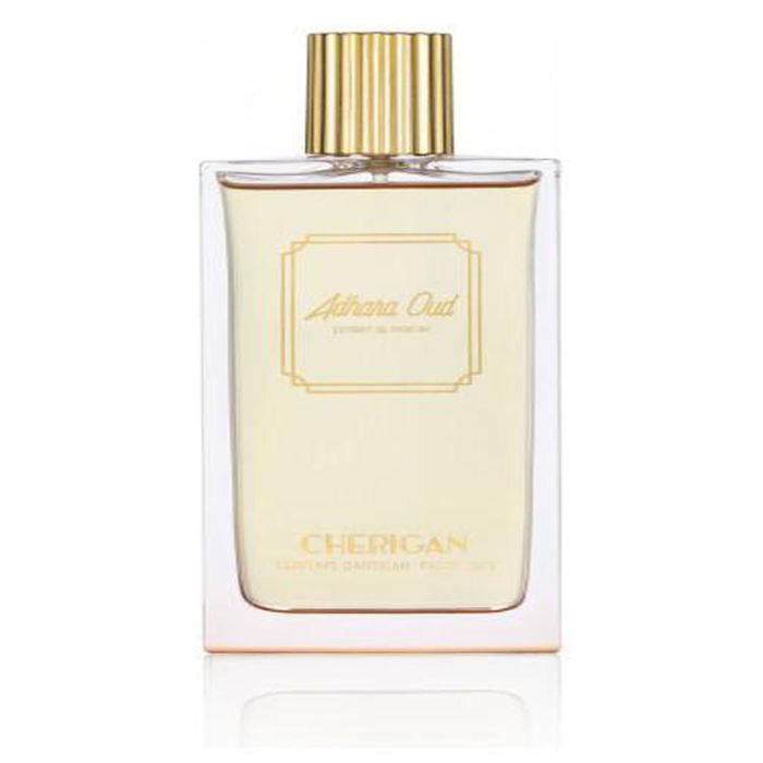 Cherigan Adhara Oud Parfum 100ml
