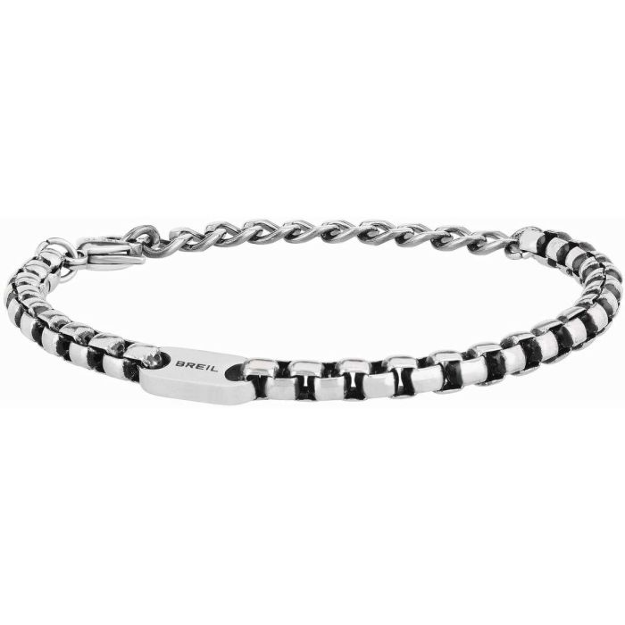 Pulsera Hombre Breil TJ1945