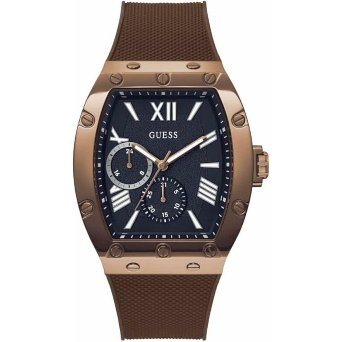 Reloj Hombre Guess (Ø 43 mm) 11 Reloj Hombre Guess (Ø 43 mm) 11
