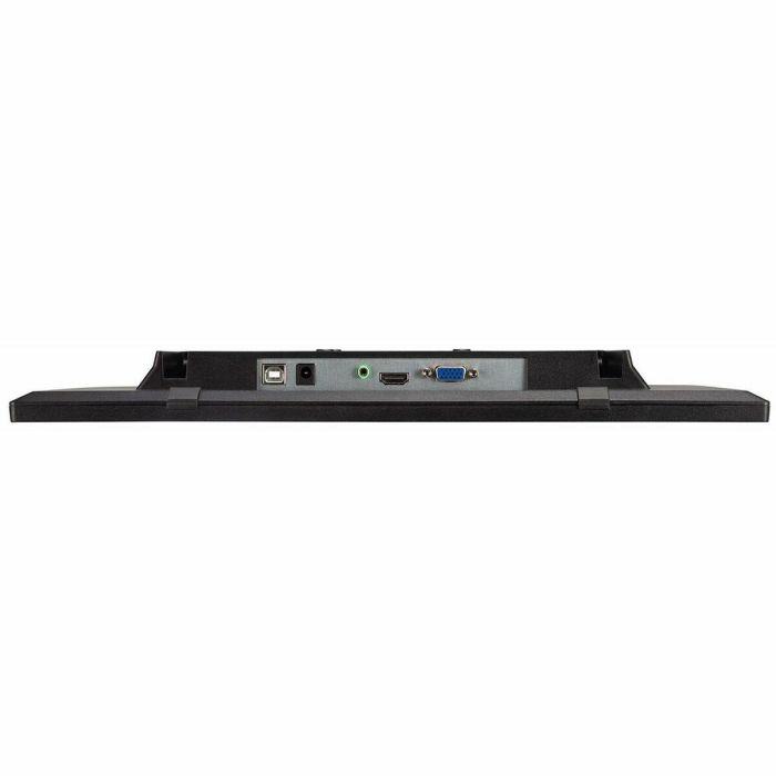 Viewsonic TD1630-3 pantalla para PC 39,6 cm (15.6") 1366 x 768 Pixeles HD LCD Pantalla táctil Multi-usuario Negro 7 Viewsonic TD1630-3 pantalla para PC 39,6 cm (15.6") 1366 x 768 Pixeles HD LCD Pantalla táctil Multi-usuario Negro 7