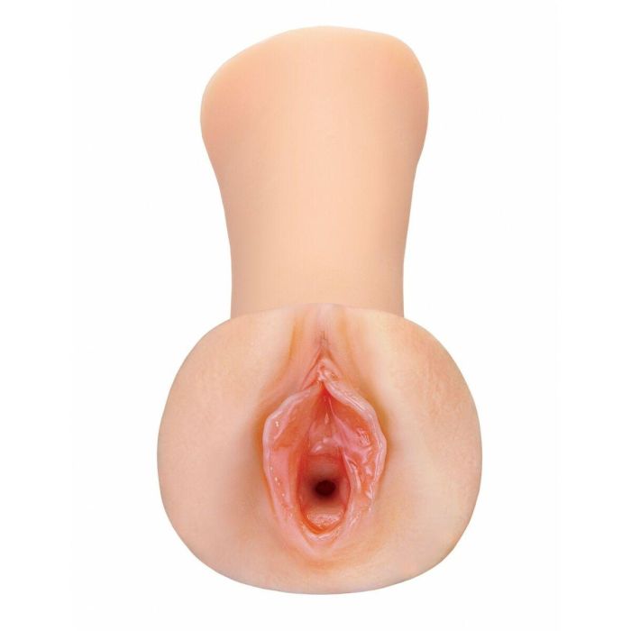 Consolador Realista Pipedream Natural 2 Consolador Realista Pipedream Natural 2