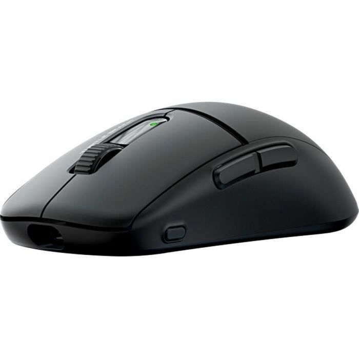 Turtle Beach Burst II Air Ratón Gaming Inalámbrico Negro 4 Turtle Beach Burst II Air Ratón Gaming Inalámbrico Negro 4