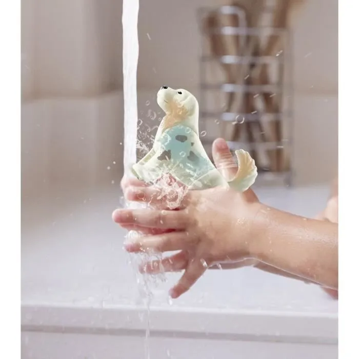 Playmobil Salón Canino 4