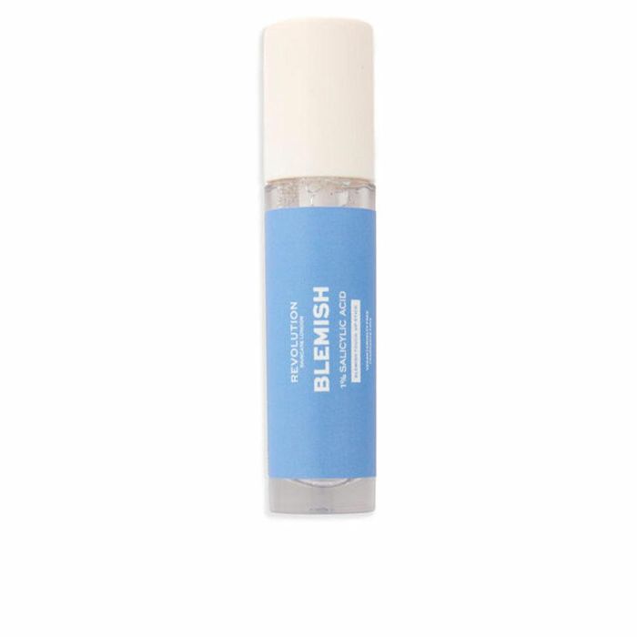 Revolution Skincare Blemish 1% Salicylic Acid Blemish Touch Up Stick Revolution Skincare Blemish 1% Salicylic Acid Blemish Touch Up Stick