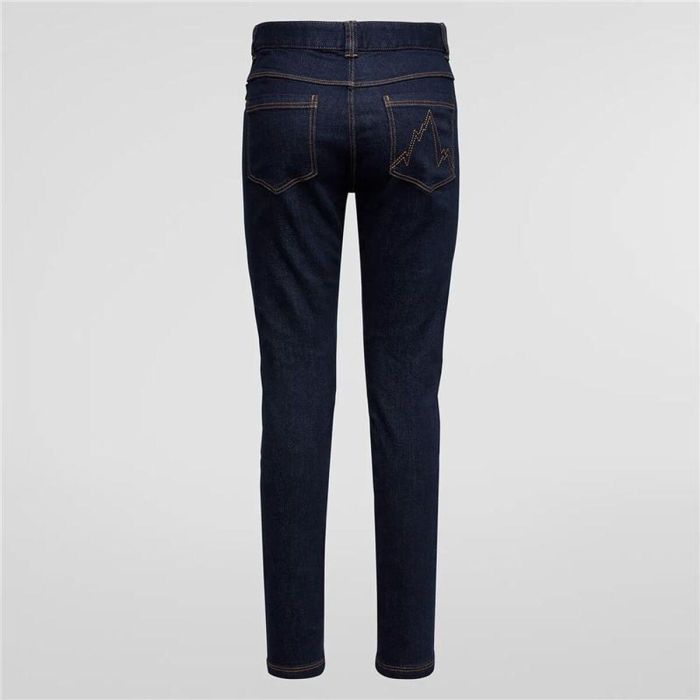 Pantalón Largo Deportivo La Sportiva Eldo 4-5 Años 3