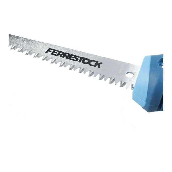 Serrucho Ferrestock Japonés 6 Serrucho Ferrestock Japonés 6