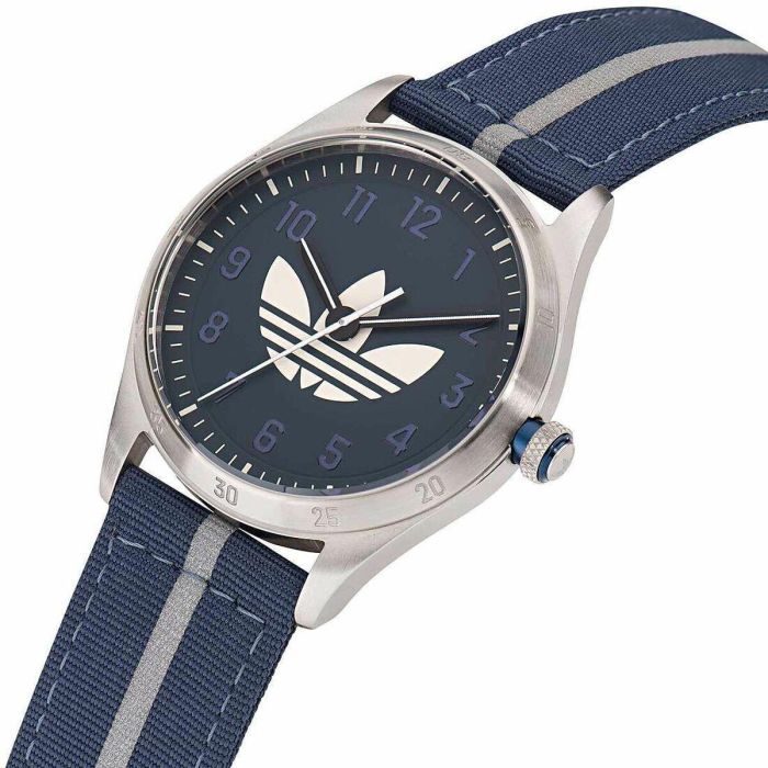 Reloj Hombre Adidas AOSY23041 (Ø 42 mm) 1