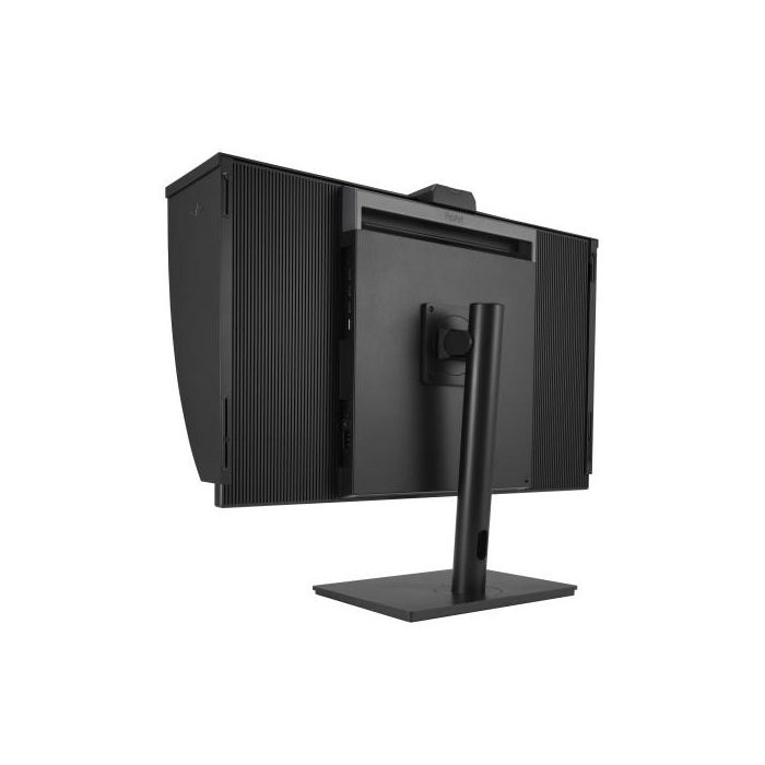 ASUS ProArt OLED PA32DC Monitor 31.5" 4K Ultra HD 3840x2160 Pixeles OLED Negro - 90LM06N0-B01I70 9 ASUS ProArt OLED PA32DC Monitor 31.5" 4K Ultra HD 3840x2160 Pixeles OLED Negro - 90LM06N0-B01I70 9
