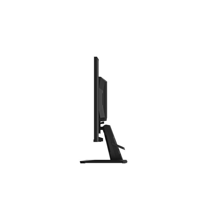 Gigabyte GS25F2 Monitor Gaming 25" FHD 1920x1080 200Hz 1ms HDR10 FreeSync Premium 20VM0-GS25F2BM-1EUS 2
