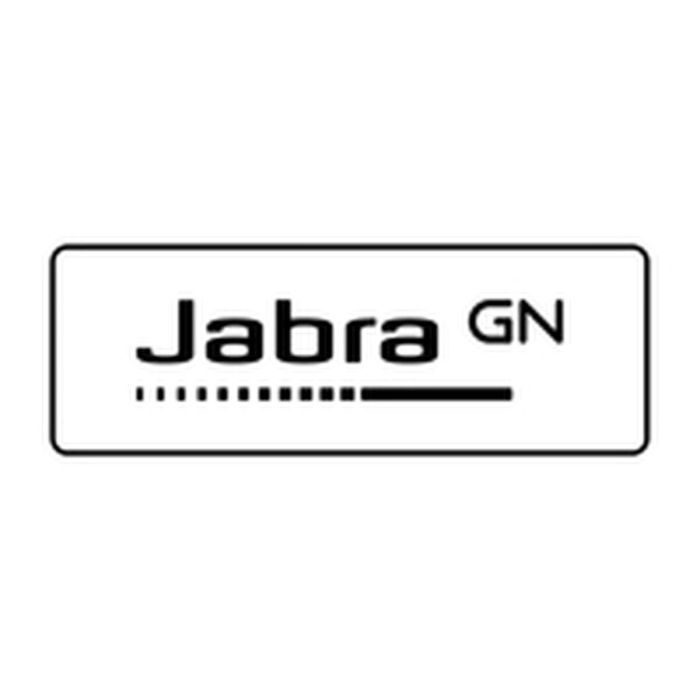 Auriculares Jabra 4993-823-169 Negro 1 Auriculares Jabra 4993-823-169 Negro 1