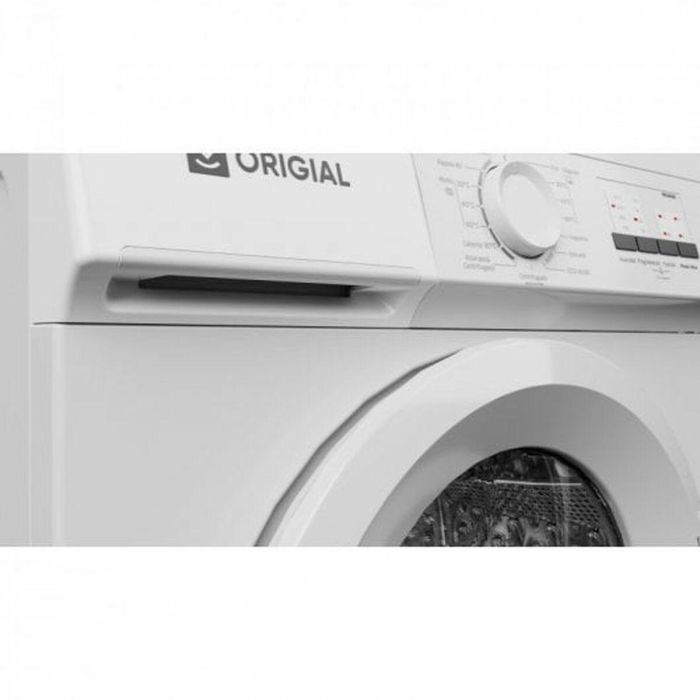 Lavadora Origial ORIWM5DW 4 Lavadora Origial ORIWM5DW 4