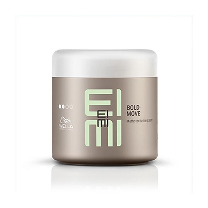 Wella Eimi Pasta Mate Bold Move (3) 150 Ml