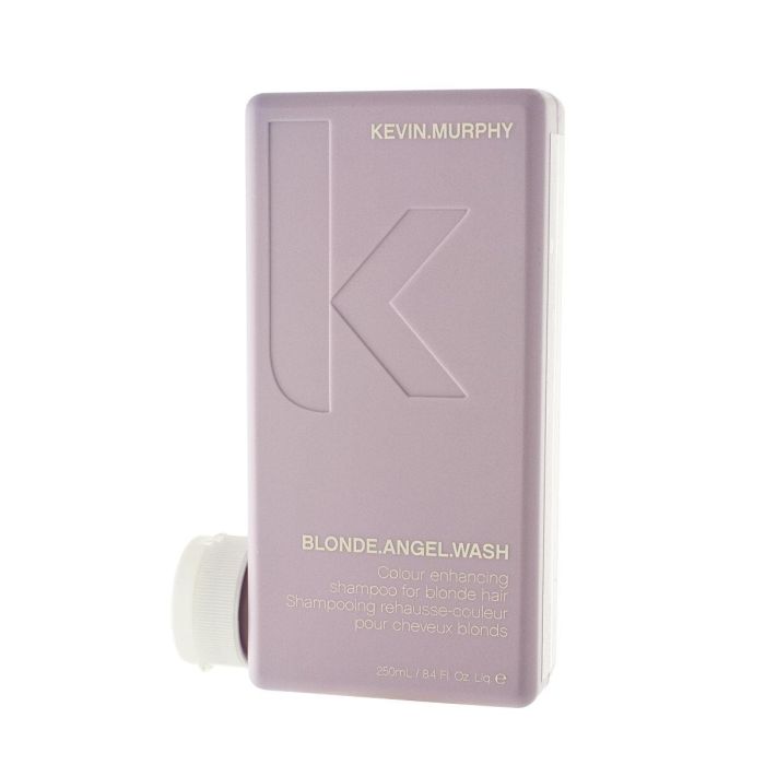 Kevin Murphy Blonde angel color champú pelo rubio 250 ml