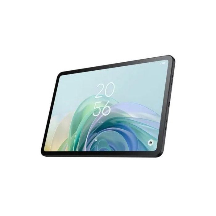 TCL 9465X5-2CLCA111 Tablet Tab 11 10.95 Pulgadas FHD+ Android 14, 12GB RAM, 256GB Almacenamiento, IP54 2 TCL 9465X5-2CLCA111 Tablet Tab 11 10.95 Pulgadas FHD+ Android 14, 12GB RAM, 256GB Almacenamiento, IP54 2
