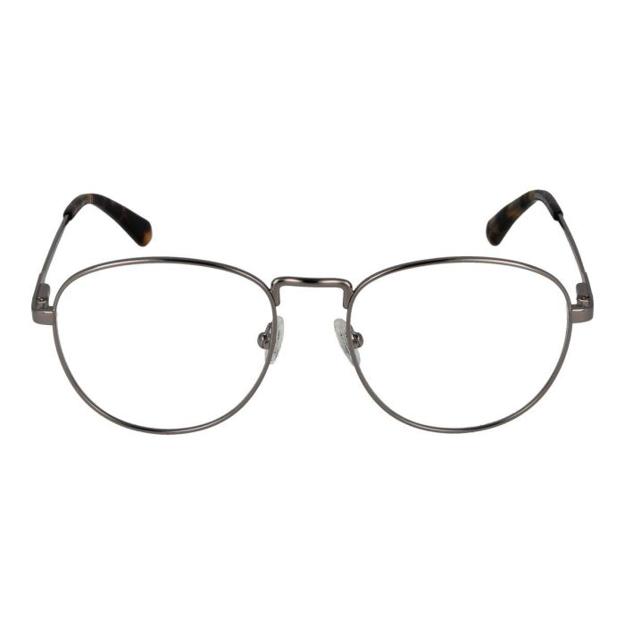 Montura de Gafas Hombre Gant GA3258 52014 4 Montura de Gafas Hombre Gant GA3258 52014 4