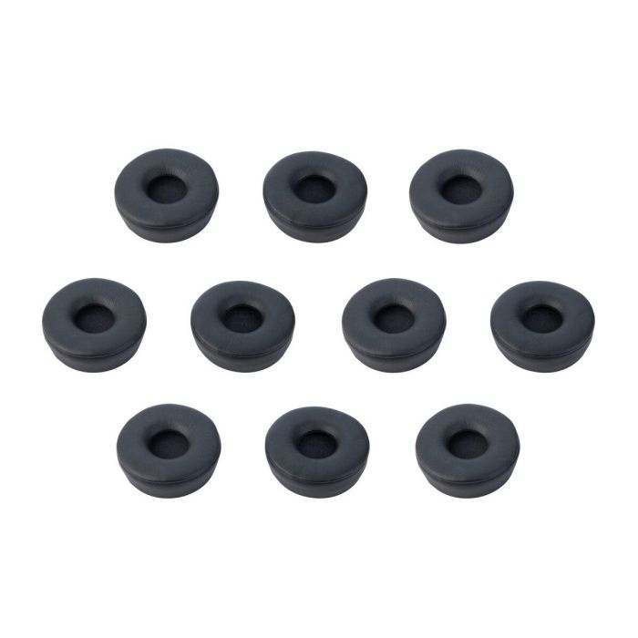 Cargador para Portátil Jabra 14101-61