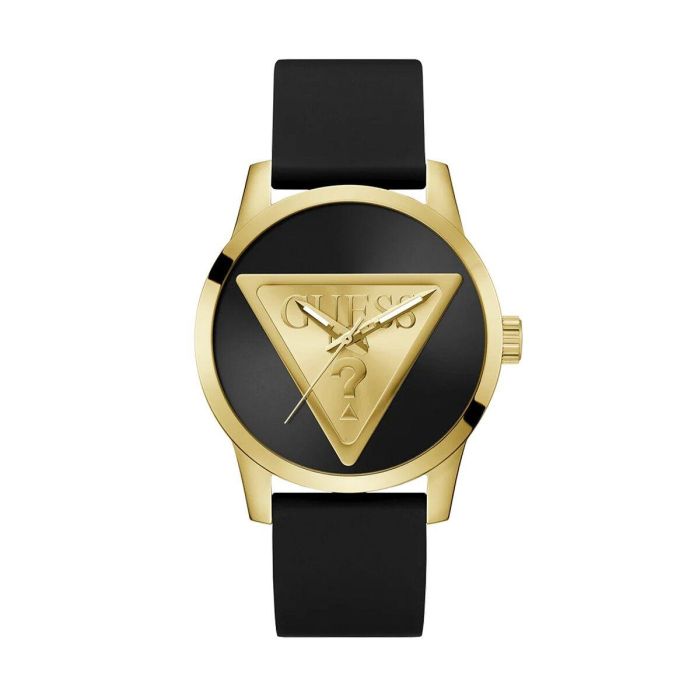 Reloj Unisex Guess GW0781G4 0 Reloj Unisex Guess GW0781G4 0