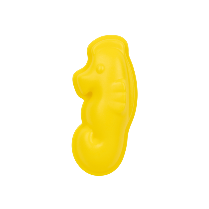 Milán Arena Cinética Magic Sand Kit con Moldes para Niños y Niñas a partir de 18 Meses, Nunca se Seca, 453g 2