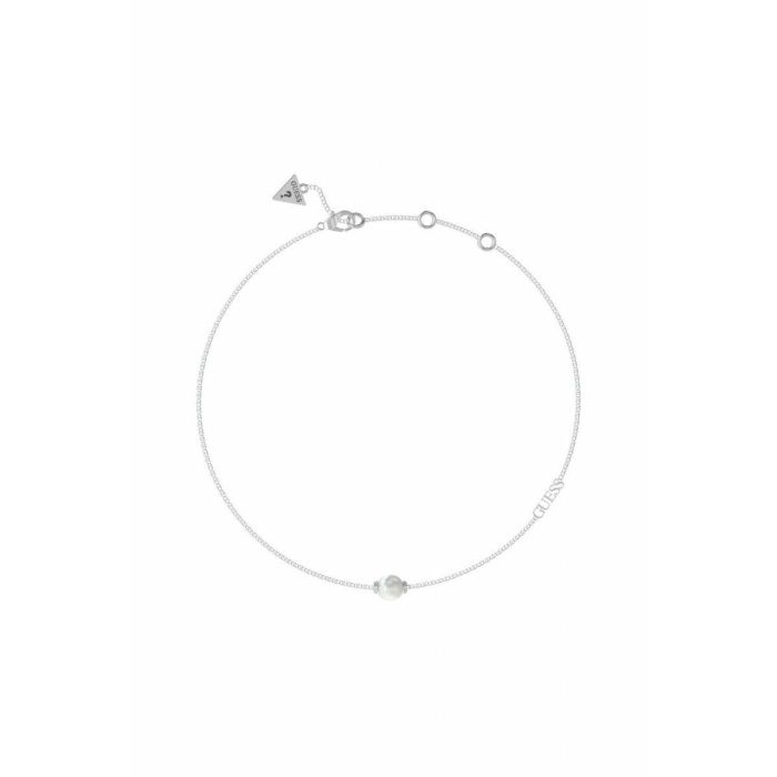 Pulsera Mujer Guess JUBN02268JWRHT-U 1 Pulsera Mujer Guess JUBN02268JWRHT-U 1