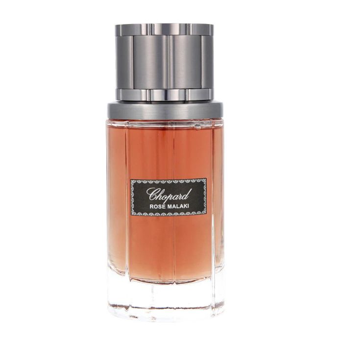 Chopard Malaki Rose Eau de Parfum 80 mL 1 Chopard Malaki Rose Eau de Parfum 80 mL 1