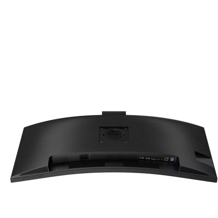 Philips 86,4cm (34,0") 34B2U3600CH 21:09 2xHDMI+DP+USB-C bl. 2 Philips 86,4cm (34,0") 34B2U3600CH 21:09 2xHDMI+DP+USB-C bl. 2