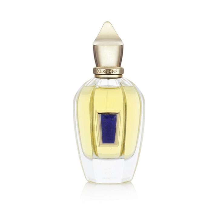 Perfume Unisex Xerjoff 100 ml XJ 17/17 XXY 1