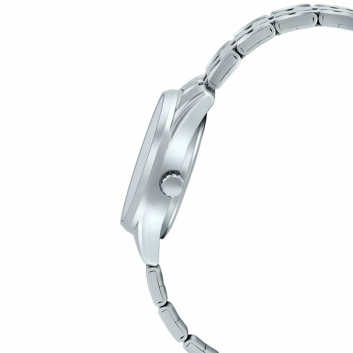 Reloj Mujer Casio LADY DAY & DATE - CHAMPAGNE (Ø 30 mm) 4 Reloj Mujer Casio LADY DAY & DATE - CHAMPAGNE (Ø 30 mm) 4