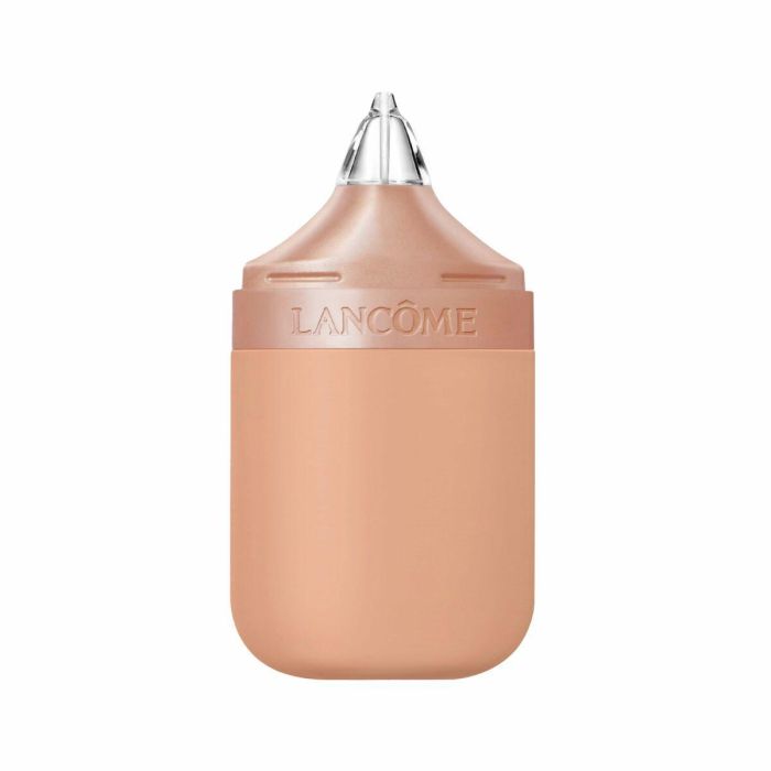 Lancôme SKIN IDÔLE 3 SERUM SUPERTINT sérum con color #28N 30 ml Lancôme SKIN IDÔLE 3 SERUM SUPERTINT sérum con color #28N 30 ml