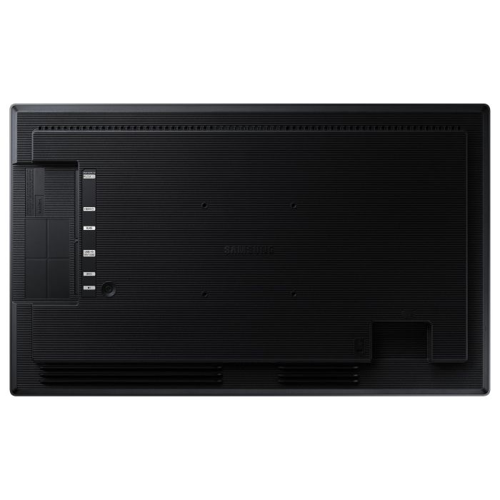 Monitor Videowall Samsung QB24C Full HD 24" 23,8" 3