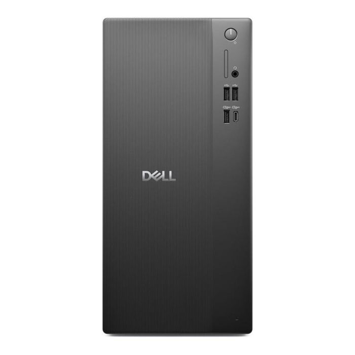 Dell Ordenador Tower ECT1250 Intel Core i7-14700 16GB RAM 512GB SSD Windows 11 Pro 0 Dell Ordenador Tower ECT1250 Intel Core i7-14700 16GB RAM 512GB SSD Windows 11 Pro 0