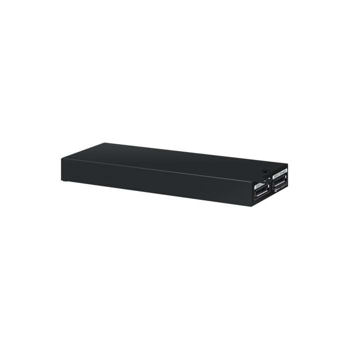 Samsung SBB-CS4B 6 Samsung SBB-CS4B 6