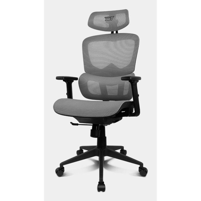 Mando Gaming DRIFT Gris 9 Mando Gaming DRIFT Gris 9