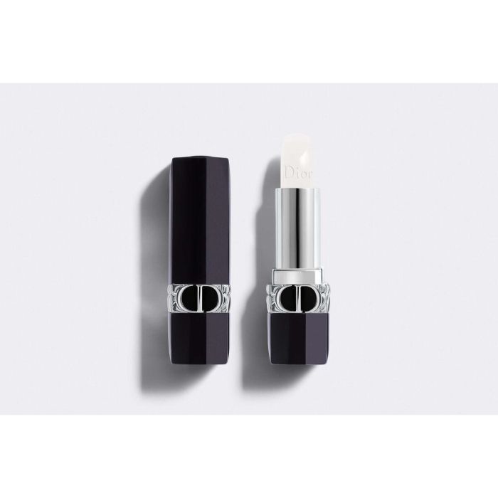 Bálsamo Labial Dior Diornatural 3