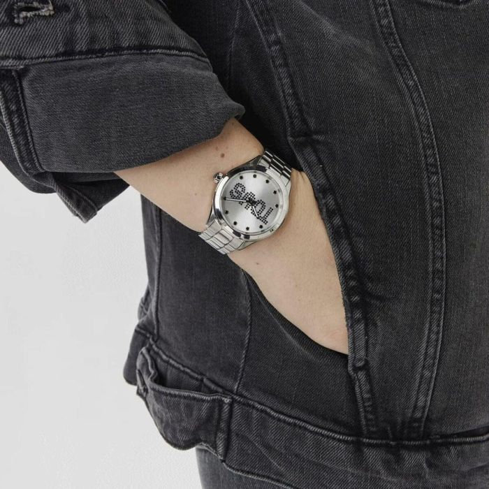 Reloj Mujer Tous 200351111 1 Reloj Mujer Tous 200351111 1