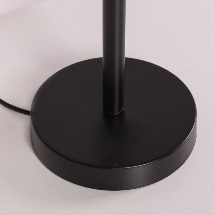 Lámpara de Mesa "Porbandar" [SKD-T1020] 2