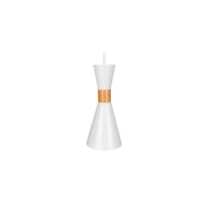 Lámpara Colgante "Lana"  [SKD-P138-3-W] 4