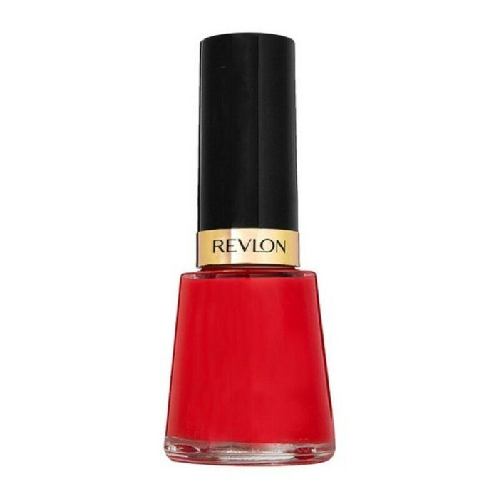 Pintaúñas Enamel Revlon 20 Pintaúñas Enamel Revlon 20