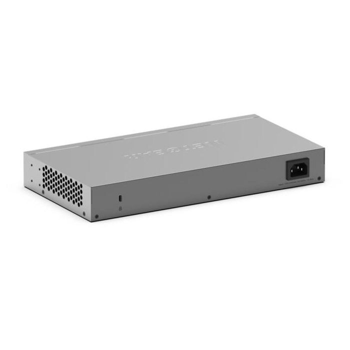 Switch Netgear GS724T-600EUS 3 Switch Netgear GS724T-600EUS 3