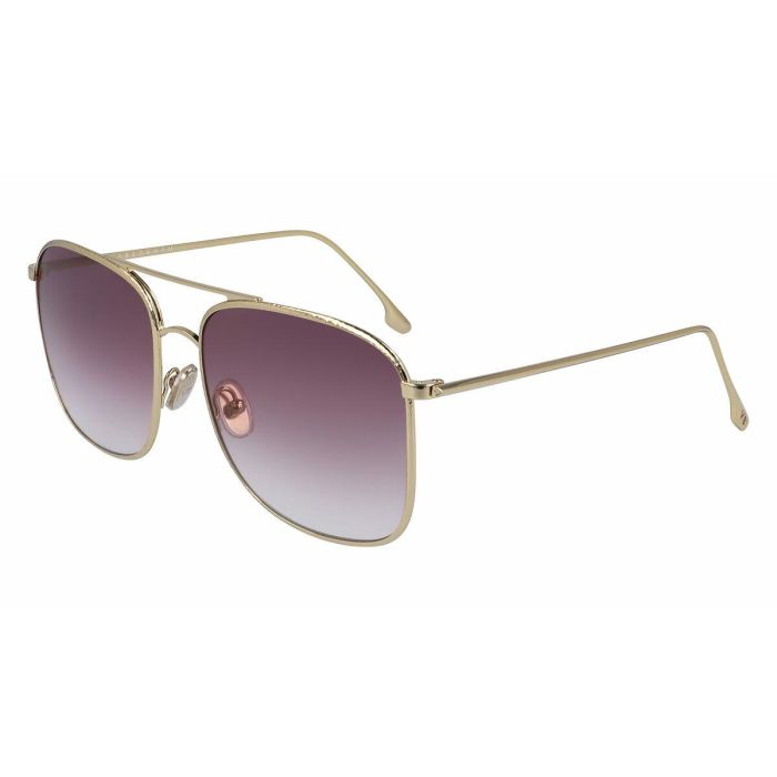 Gafas de Sol Mujer Victoria Beckham VB202S-712 ø 59 mm 0 Gafas de Sol Mujer Victoria Beckham VB202S-712 ø 59 mm 0