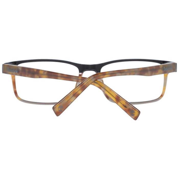 Montura de Gafas Hombre Timberland TB1789-H 55055 1 Montura de Gafas Hombre Timberland TB1789-H 55055 1