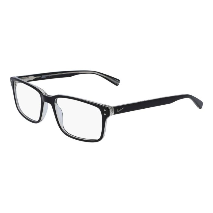 Montura de Gafas Hombre Nike NIKE 7240 Montura de Gafas Hombre Nike NIKE 7240