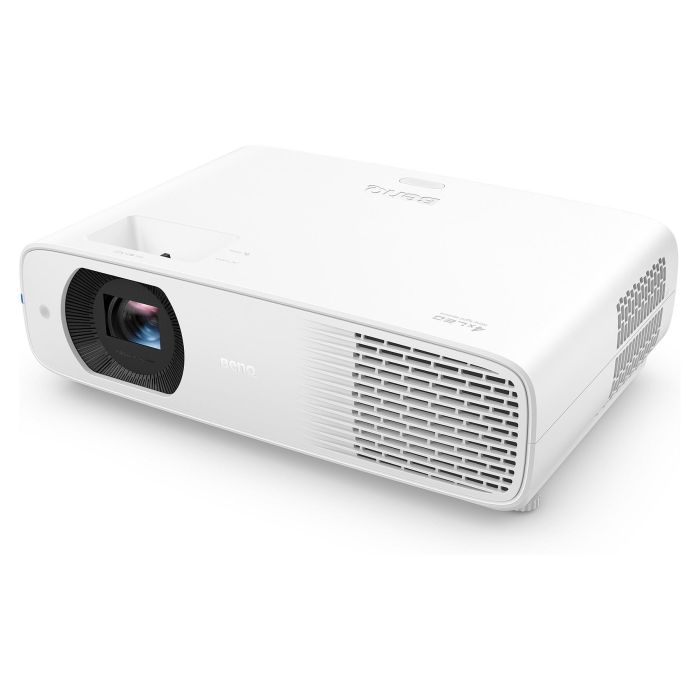 BenQ Proyector LH750 LED Full HD 5000 Lumen 2