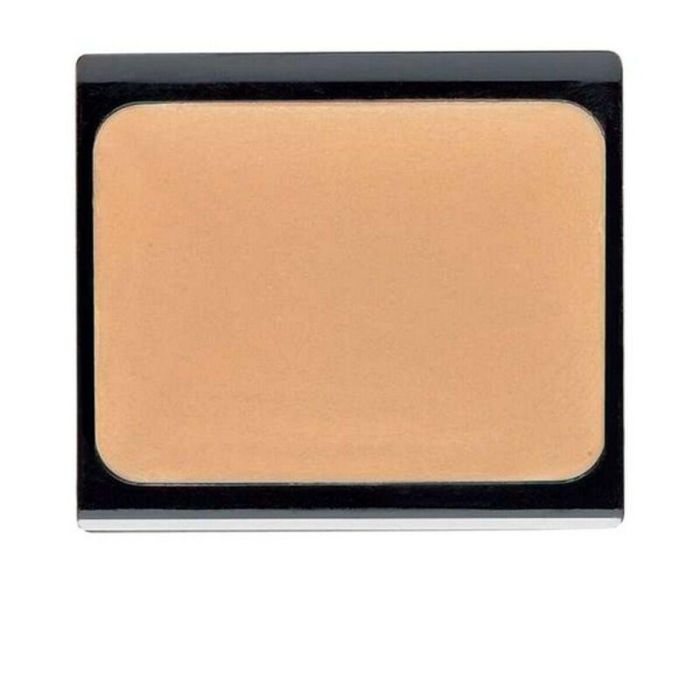Corrector Compacto Camouflage Artdeco 4,5 g 6 Corrector Compacto Camouflage Artdeco 4,5 g 6