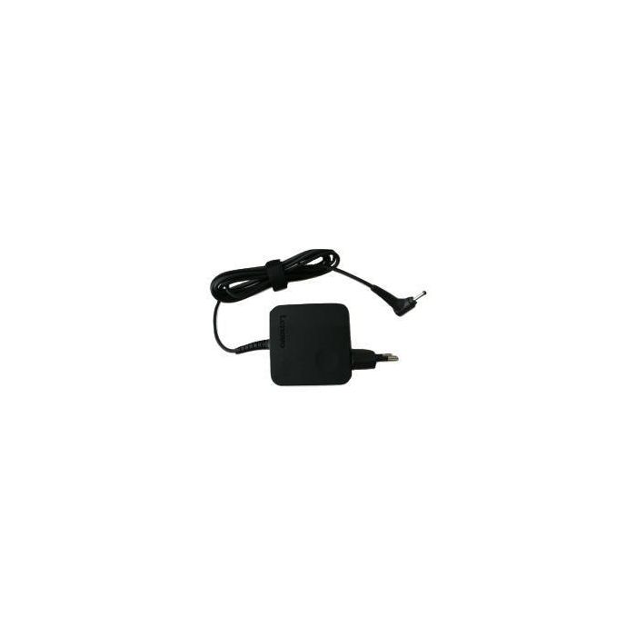 Lenovo 45W, 100 - 240V, 50 - 60Hz, , 2.5A
