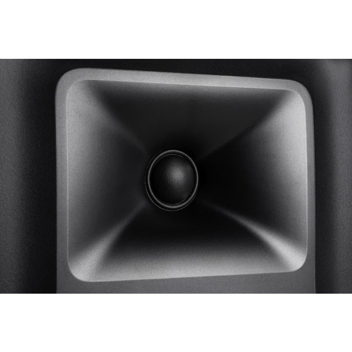 M-Audio Forty Sixty Monitor de Estudio Biamplificado 100W, Woofer 6.5", Bluetooth 5.0, DSP, EQ, TWS 7 M-Audio Forty Sixty Monitor de Estudio Biamplificado 100W, Woofer 6.5", Bluetooth 5.0, DSP, EQ, TWS 7