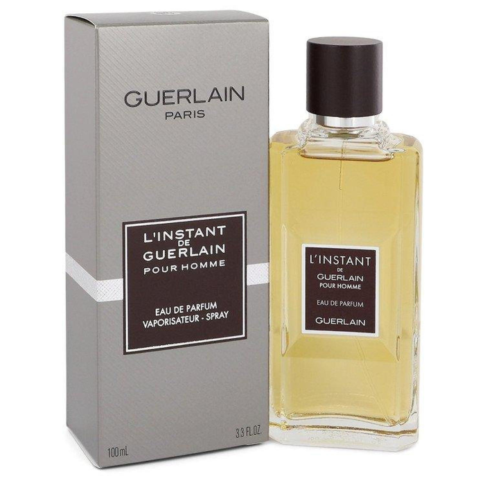 Guerlain Ligh Edp 100 mL