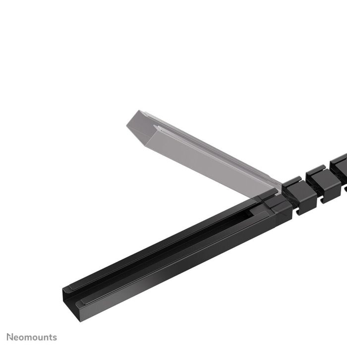 Kit de reparación Neomounts ADS06-133BL 1