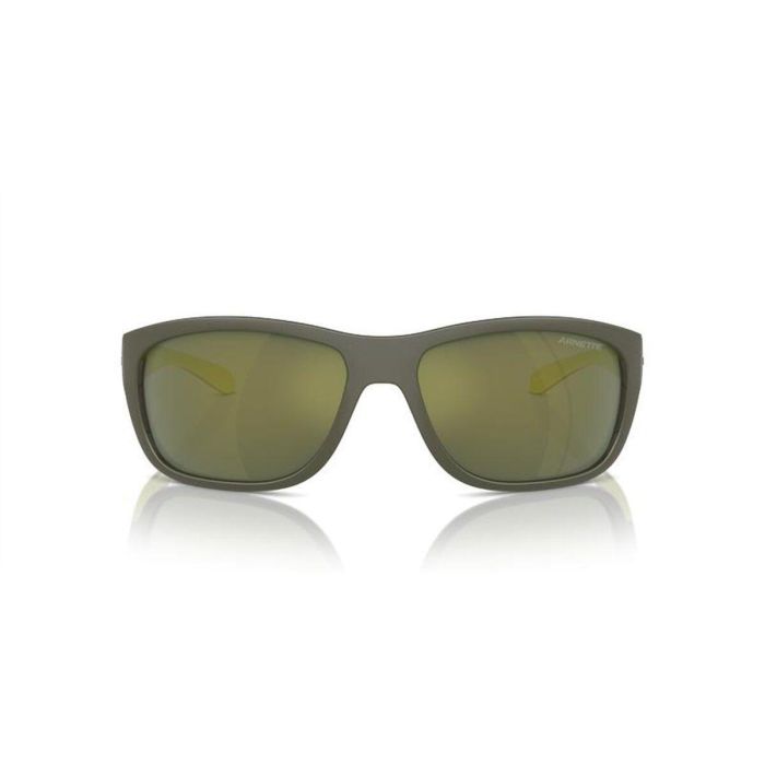 Gafas de Sol Hombre Arnette AN4337-28546R ø 63 mm 1